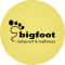 BigFoot Restaurant & Resthouse Zambales